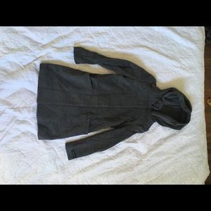 Very nice wool jacket